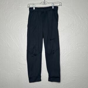 Nike Pants Youth Size Medium